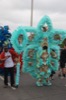 resIMG_20170402_130846_7214.JPG